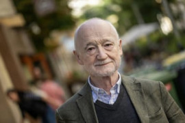 Thumbnail for 7033583