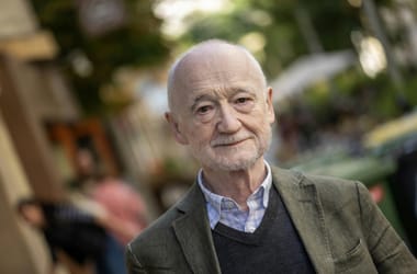 Thumbnail for 7033583