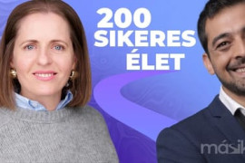 Thumbnail for 7033588