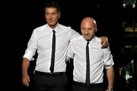 Thumbnail for 7033602