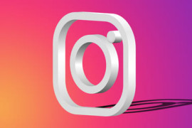 Thumbnail for 7033609