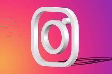 Thumbnail for 7033609