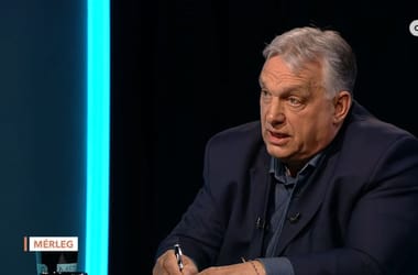 Thumbnail for 7033665