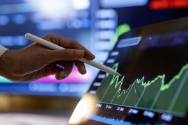 Thumbnail for 7033674