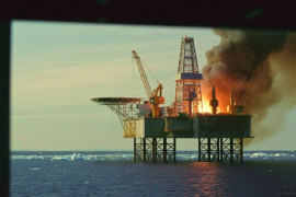 Thumbnail for 7033691