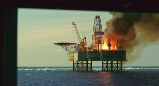 Thumbnail for 7033691