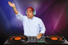 Thumbnail for 7033695