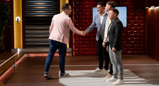 Thumbnail for 7033697