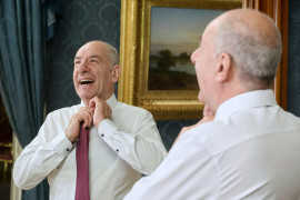 Thumbnail for 7033709