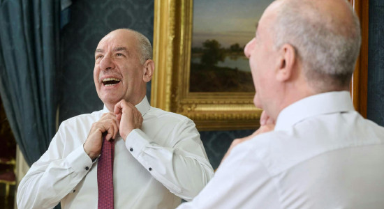 Thumbnail for 7033709