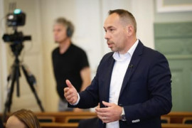 Thumbnail for 7033714