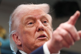 Thumbnail for 7033718