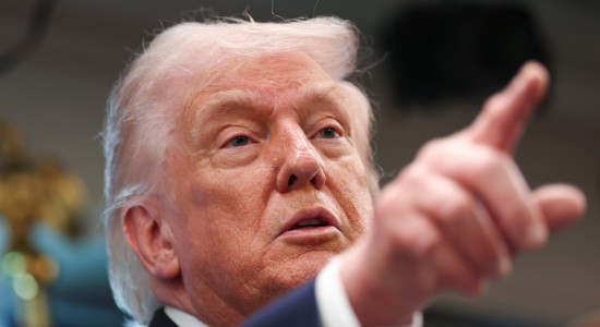 Thumbnail for 7033718