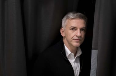 Thumbnail for 7033723