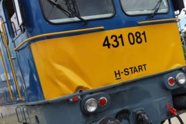 Thumbnail for 7033781