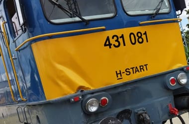 Thumbnail for 7033781