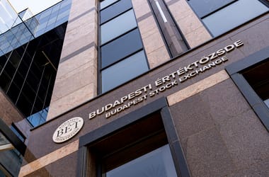 Thumbnail for 7033786