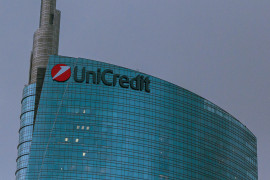 Thumbnail for 7033790