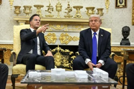 Thumbnail for 7033796