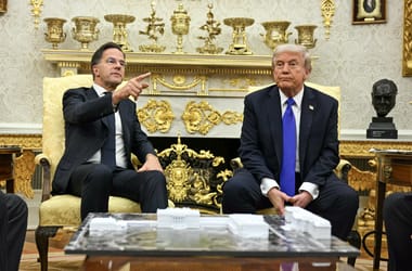 Thumbnail for 7033796