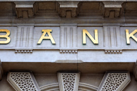 Thumbnail for 7033798