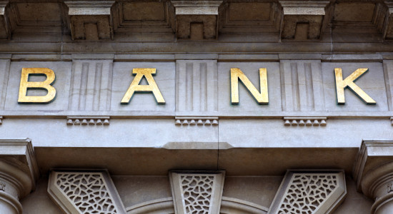 Thumbnail for 7033798