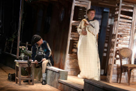 Thumbnail for 7033800