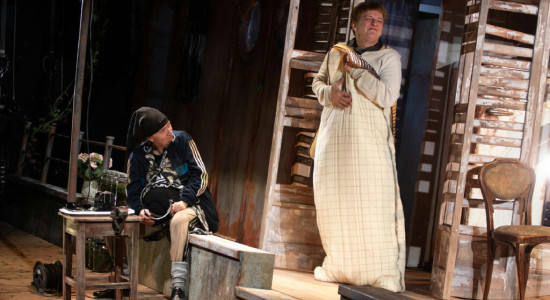 Thumbnail for 7033800