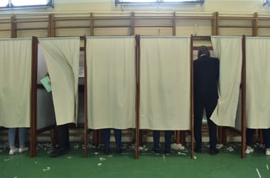 Thumbnail for 7033804