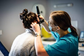 Thumbnail for 7033814