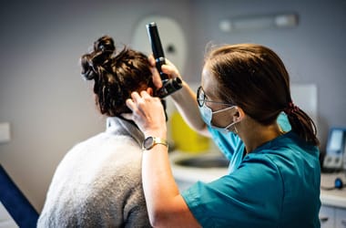 Thumbnail for 7033814