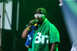 Thumbnail for 7033821