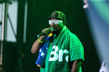 Thumbnail for 7033821