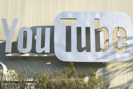 Thumbnail for 7033825