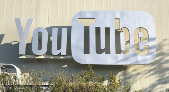 Thumbnail for 7033825