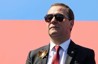 Thumbnail for 7033873