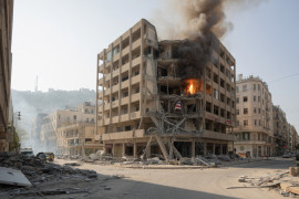 Thumbnail for 7033875