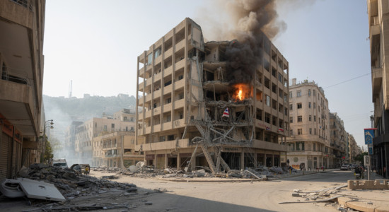 Thumbnail for 7033875