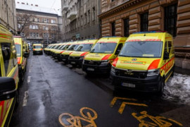 Thumbnail for 7033882