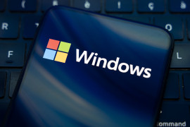 Thumbnail for 7033887