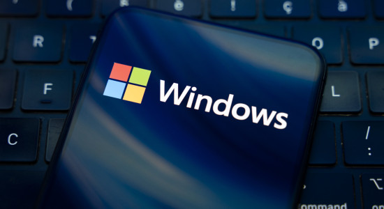 Thumbnail for 7033887