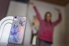 Thumbnail for 7033896