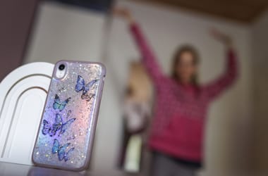 Thumbnail for 7033896