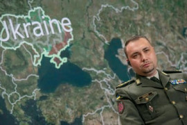 Thumbnail for 7033899