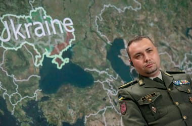 Thumbnail for 7033899