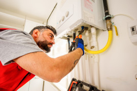 Thumbnail for 7033903