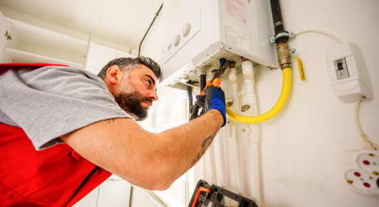 Thumbnail for 7033903