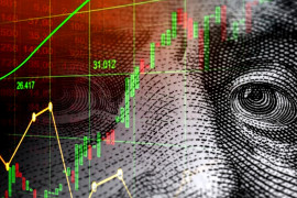 Thumbnail for 7033951