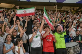 Thumbnail for 7033953