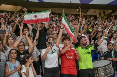 Thumbnail for 7033953